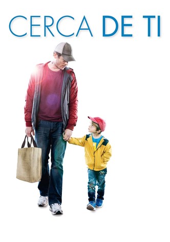 Cerca de ti