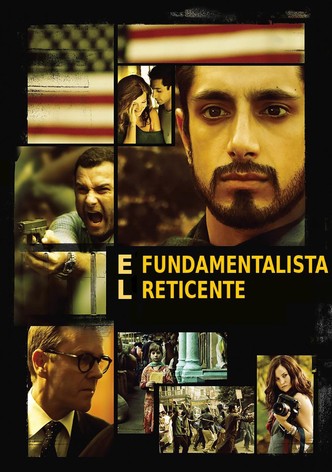 El fundamentalista reticente