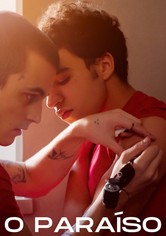 O Paraíso