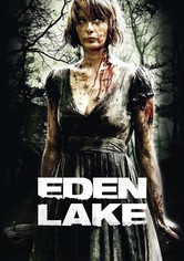 Eden Lake