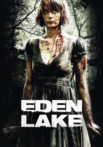 Eden Lake