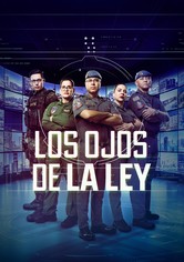 Inteligencia contra el crimen