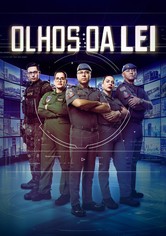 Olhos da Lei