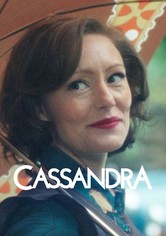 Cassandra - Miniserie