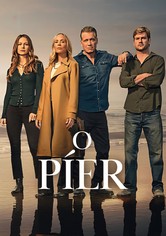 O Píer