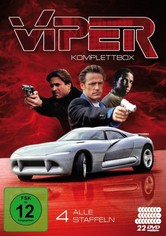Viper