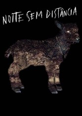 Noite Sem Distância