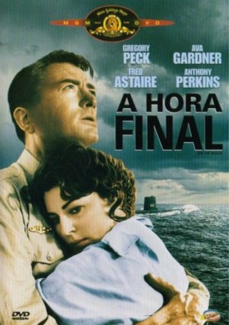 A Hora Final