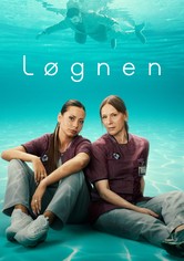 Løgnen