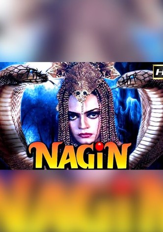 Nagin