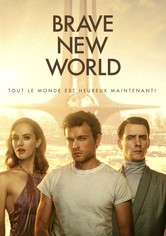 Brave New World
