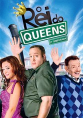 O Rei do Queens