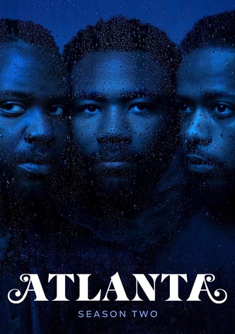 Saison 2