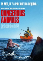 Dangerous Animals