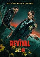 Revival