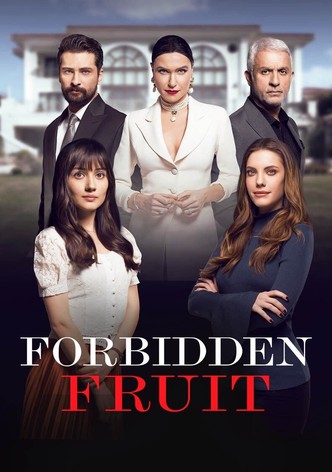 Yasak Elma - Stagione 2