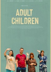 Adult Children
