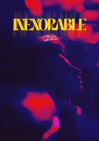 Inexorable