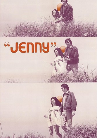 Jenny