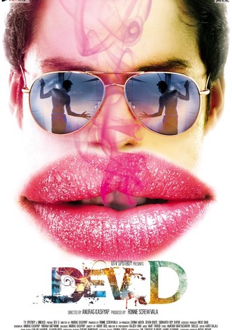 Dev.D