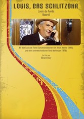 Scharfe Sachen für Monsieur