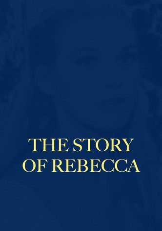 Le Récit de Rebecca