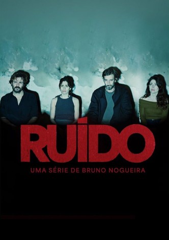 Ruído