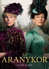 Az aranykor - Az aranykor