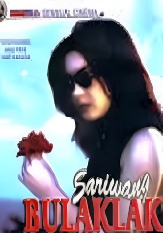 Sariwang bulaklak