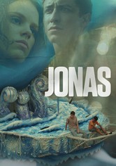 Jonas