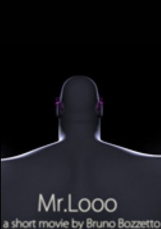 Looo