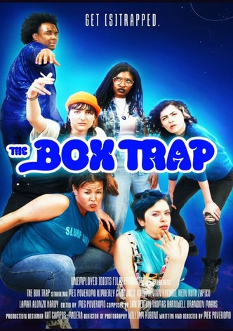 The Box Trap