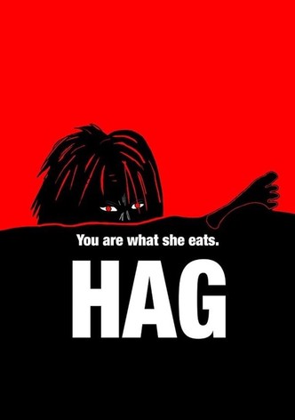 Hag