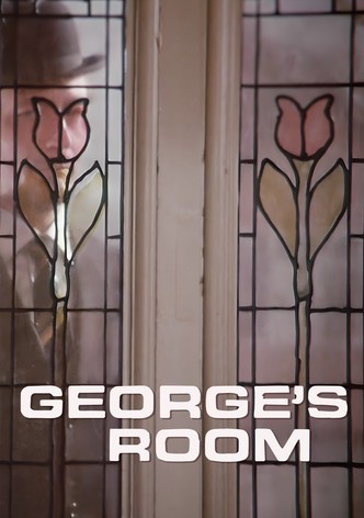George's Room