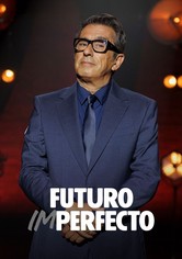 Futuro imperfecto