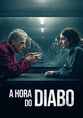 A Hora do Diabo