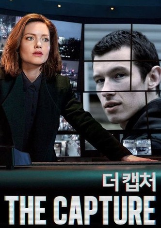 더 캡처