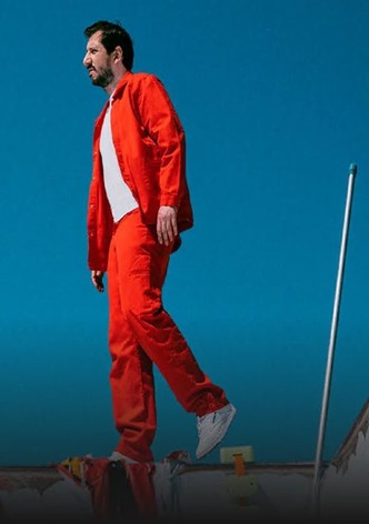 Monsieur Poulpe : Nombril