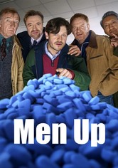 Men Up