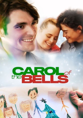 Carol of the Bells