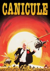 Canicule