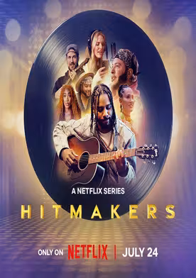 Hit Şarkıların Yazarları