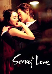 Secret Love