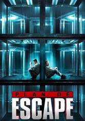 Plan de escape