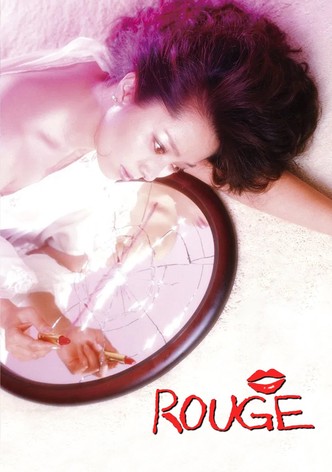 Rouge