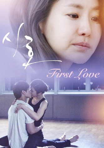 First Love