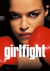 Girlfight