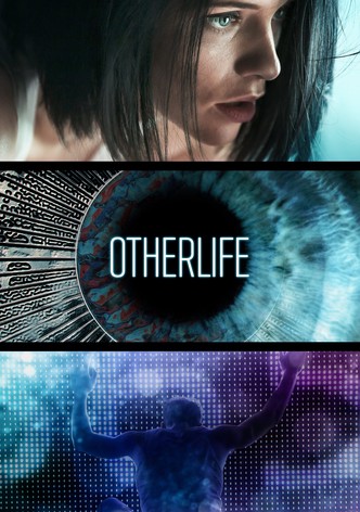 OtherLife