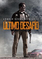 El último desafío
