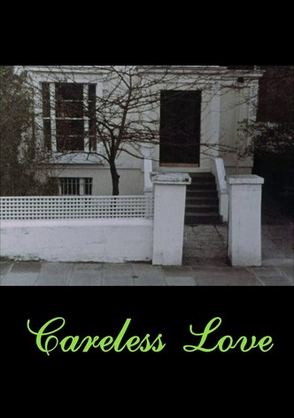 Careless Love